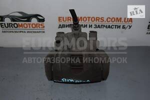 Супорт задній правий Volvo V70 2001-2006 57570