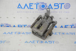 Суппорт в сборе задний правый VW Passat b8 16-19 USA TRW