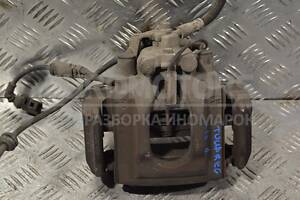 Суппорт задний правый VW Touareg 2002-2010 7L6615424 157609