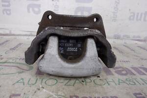 Суппорт задний левый (Хетчбек) Citroen DS4 2011- (Ситроен ДС4), БУ-172698