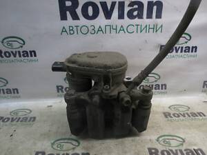 Суппорт задний левый (Кросовер) Hyundai KONA ELECTRIC 2017-2023 (Хюндай Кона Електрик), БУ-302572