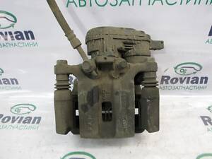 Суппорт задний правый (Кросовер) Hyundai KONA ELECTRIC 2017-2023 (Хюндай Кона Електрик), БУ-287450