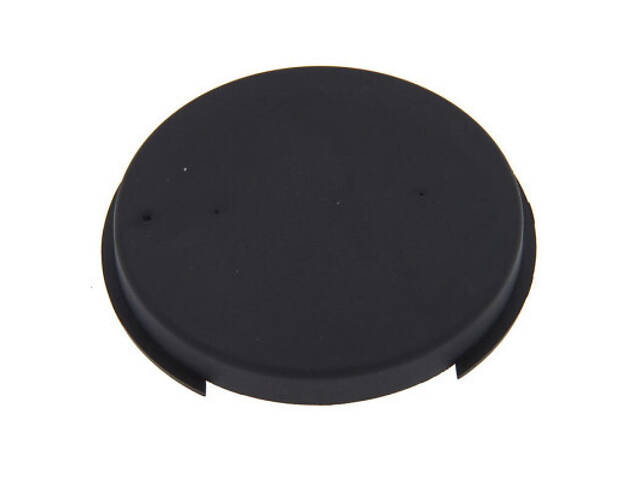 Супресор для гітари D'Addario Screeching Halt Soundhole Plug (PW-SH-01) - Фото 3