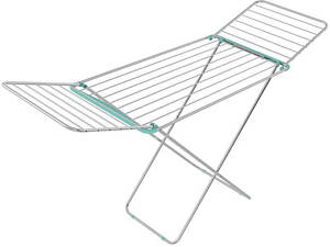 Сушилка для белья напольная Colombo Bella (ST387)