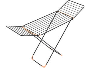 Сушилка для белья напольная Colombo Bold (ST286)