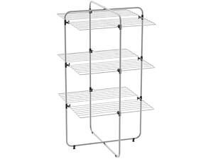 Сушилка для белья напольная Colombo Jasper 30 (ST193/3)