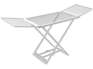 Сушилка для белья напольная Colombo Marino White (ST987B)