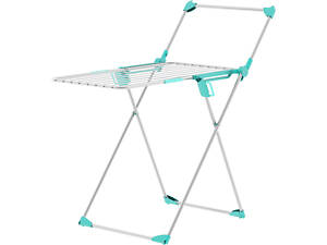 Сушарка для білизни підлогова Colombo Olympo (ST1010)