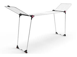 Сушилка для белья напольная Gimi Dinamik 30 Plus (169263)