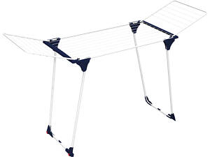 Сушилка для белья напольная Gimi Rialto (157182)