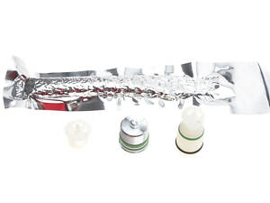 Сушарка кондиціонера NRF 33187 Lexus GS, IS, RX, LX, LS, ES; Toyota Land Cruiser, Avensis, Camry, Verso, Corolla, Rav-4,