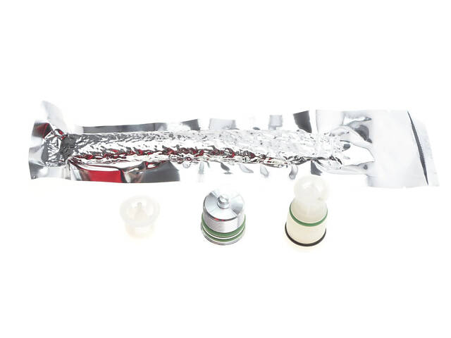 Сушарка кондиціонера NRF 33187 Lexus GS, IS, RX, LX, LS, ES; Toyota Land Cruiser, Avensis, Camry, Verso, Corolla, Rav-4, - Фото 1