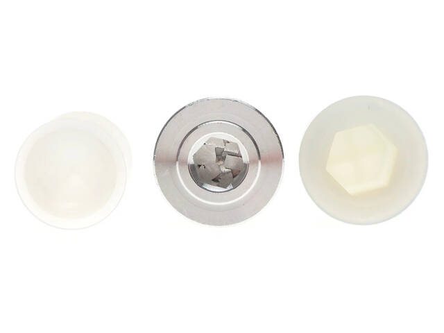 Сушарка кондиціонера NRF 33187 Lexus GS, IS, RX, LX, LS, ES; Toyota Land Cruiser, Avensis, Camry, Verso, Corolla, Rav-4, - Фото 3