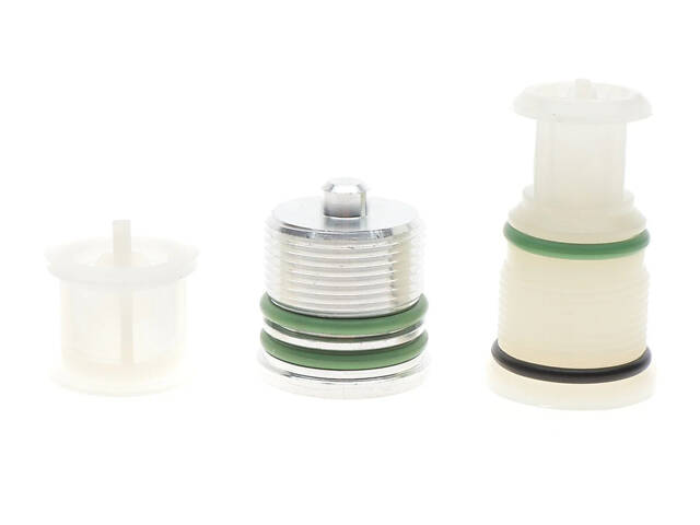 Сушарка кондиціонера NRF 33187 Lexus GS, IS, RX, LX, LS, ES; Toyota Land Cruiser, Avensis, Camry, Verso, Corolla, Rav-4, - Фото 5