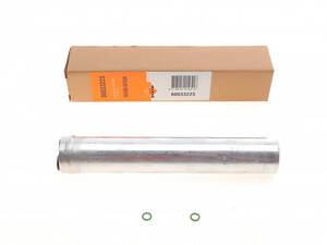 Сушарка кондиціонера NRF 33225 Mitsubishi Outlander, Lancer, Eclipse Cross, ASX; Citroen C4; Subaru Impreza; Mazda 3; Ni