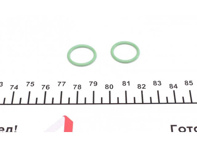 Сушарка кондиціонера NRF 33317 Renault Trafic; Opel Vivaro 8200468518, 2764000Q0A - Фото 4