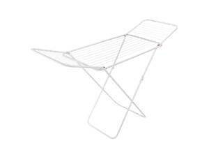 Сушарка для білизни WESTERN HOUSE Диво біла