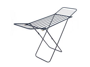 Сушилка для белья WESTERN HOUSE Львівська Ретро №1