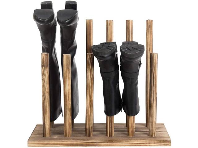 Сушарка для чобіт 'Нахічевань' бенгала - Фото 5