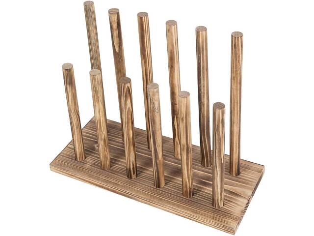 Сушарка для чобіт 'Нахічевань' бенгала - Фото 6