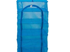 Сітка для сушки Easyall-11 45x45x100 (Арт. RA 8811)