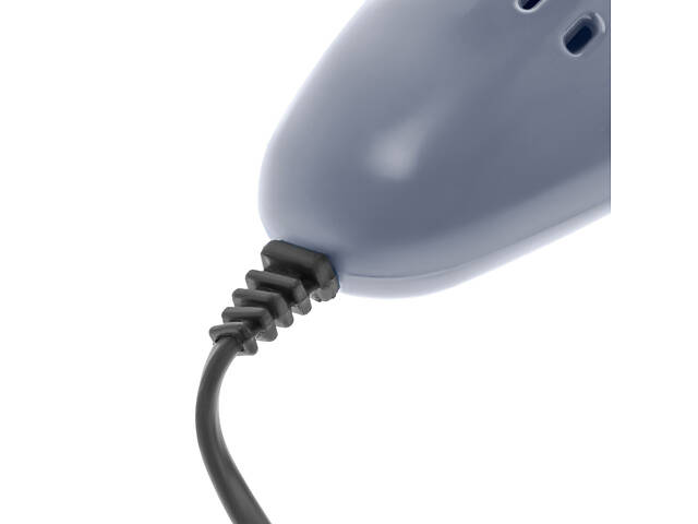 Сушилка электрическая электросушилка для обуви «Уют» ЕСВ-12/220 В 16 см Серый - Фото 7