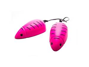 Сушка для взуття 'Мишки'