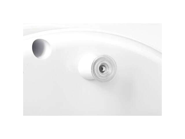 Сушарка для овочів і фруктів Ardesto FDB-5385 - Фото 5