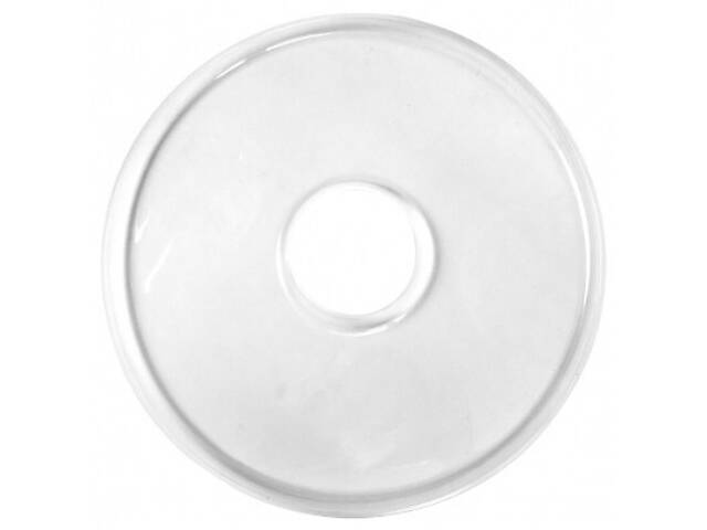 Сушарка для овочів і фруктів Rotex RD660-Y - Фото 6