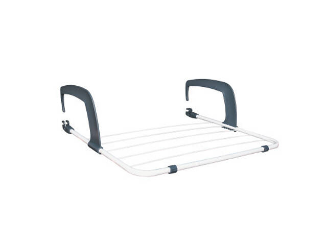 Сушарка для білизни Eurogold 3 в 1 18 м (0531) - Фото 2