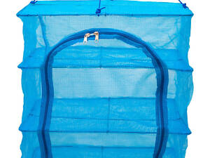 Сушилка Easyall-5 35x35x55