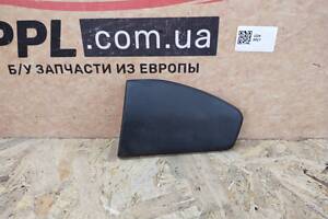 Suzuki Grand Vitara II 3d 2005-2012 молдинг накладка кузова ліва 990E0-64J02-000