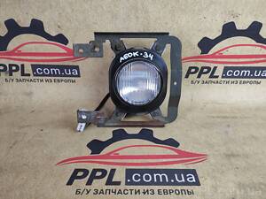 Suzuki Jimny 1998-2018 фара противотуманная туманка 907-38600