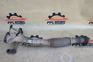 Suzuki Swift 05-10 выхлопная труба датчик температуры выхлопных газов 18213-53K10