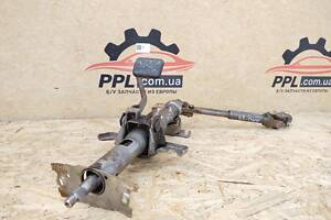 Suzuki Swift IV 05-10 рулевая колонка карданчик 26109682 / 8200-62J10