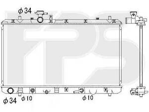 SUZUKI_SX 4 06-14 HB/SDN