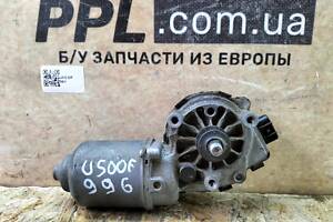 Suzuki SX4 06-13 Моторчик стеклоочистителя передний 38110-79J00 5 PIN