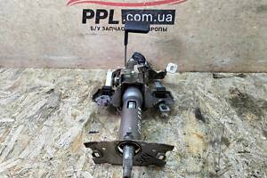 Suzuki SX4 06-13 Sedici Рульова колонка 48200-79J60