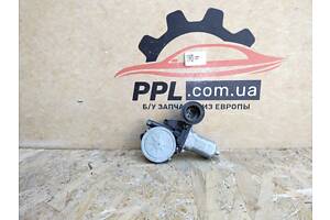 Suzuki SX4 06-14 Swift моторчик склопідйомника передній правий 6 pin 83430-63J00