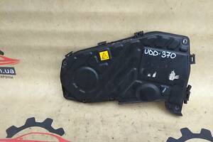 Suzuki SX4 2006-2012 Fiat Grande Punto 1.9 корпус защита крышка накладка ремня ГРМ 55197237