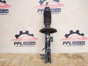 Suzuki SX4 2006-2013 амортизатор пильовик передній лівий 41602-79j52