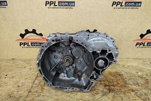 Suzuki SX4 2006-2013 Fiat Sedici 1.6 DDIS Коробка передач МКПП 2WD