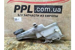 Suzuki SX4 2006-2013 Sedici Бачок главного тормозного цилиндра ГТЦ 0204255178