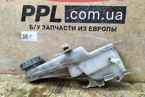 Suzuki SX4 2006-2013 Sedici Бачок главного тормозного цилиндра ГТЦ 0204255178