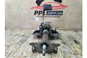 Suzuki SX4 2006-2013 Sedici колонка рулевая 48200-79J60