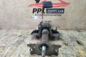 Suzuki SX4 2006-2013 Sedici колонка рулевая 48200-79J60