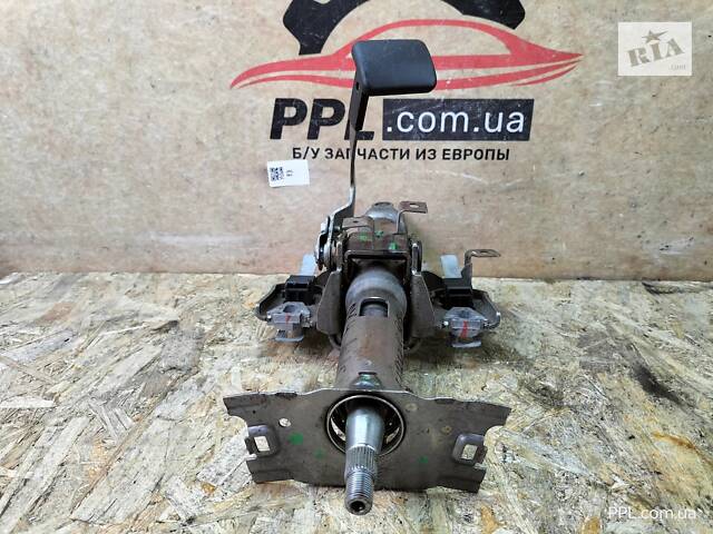 Suzuki SX4 2006-2013 Sedici колонка рулевая 48200-79J60