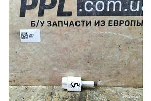 Suzuki SX4 2006-2014 Датчик педали тормоза 4 PIN