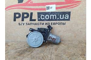 Suzuki SX4 2006-2014 моторчик склопідйомника правий передній 2 pin 83560-63J00