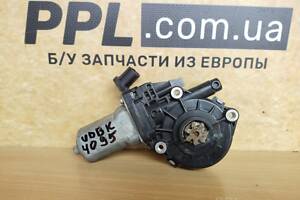 Suzuki SX4 2006-2014 Sedici моторчик склопідйомника передній правий 2 pin 83560-63J00